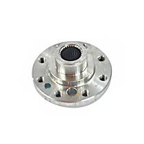 68083465AA Differential Pinion Flange