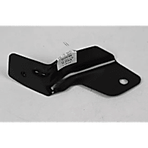 68083871AA Quarter Panel Reinforcement