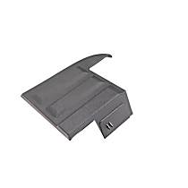 68084024AB Direct Fit Frame Rail End, Sold Individually
