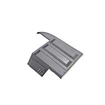 68084025AB Direct Fit Frame Rail End, Sold Individually