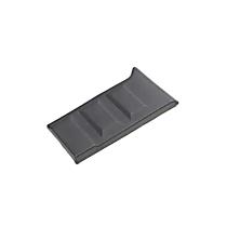 68084032AB Direct Fit Frame Rail End, Sold Individually
