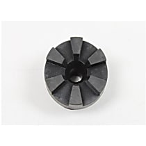 68084175AA Radiator Insulator - Direct Fit