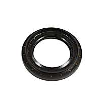 68084189AA Direct Fit Drive Shaft Pinion Yoke Seal, Sold Individually