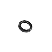 Direct Fit Axle Output Shaft Seal, Sold Individually