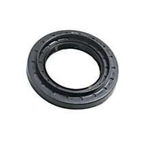 Direct Fit Axle Output Shaft Seal, Sold Individually