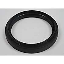 68084194AA Direct Fit Axle Output Shaft Seal, Sold Individually