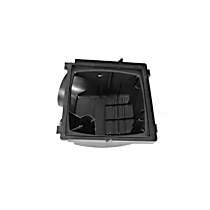 68084277AA Direct Fit Air Cleaner Cover, Sold Individually