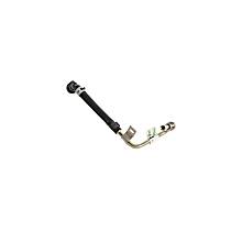 68084493AF Exhaust Gas Differential Pressure Sensor Line