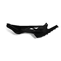 68084828AA Fender Support Bracket