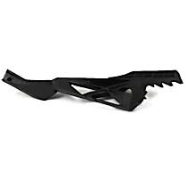 68084829AA Fender Support Bracket