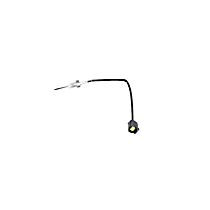 Direct Fit EGT Sensor Connector