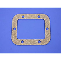 68086052AB Automatic Transmission Seal - Direct Fit