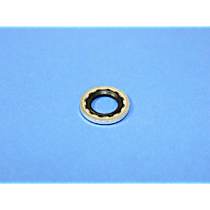 68086125AA OE Replacement Series A/C O-Ring - Sold Individually