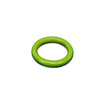 68086261AA Cooling Hose - Direct Fit, Sold Individually