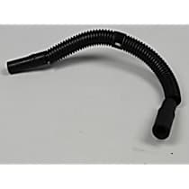 68086405AA Oil Return Tube