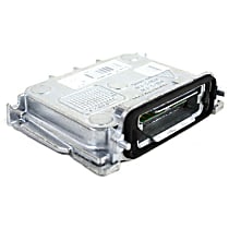 68086783AA Headlight Control Module