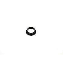 68087165AA Parking Aid Sensor Retainer