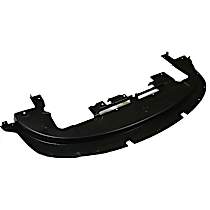 Front Bumper Trim