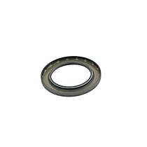68087890AB Transfer Case Seal