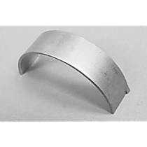 68088092AB Engine Intake Valve - Direct Fit, Sold individually