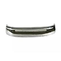 68088188AA Direct Fit Bumper End Cap, Sold Individually