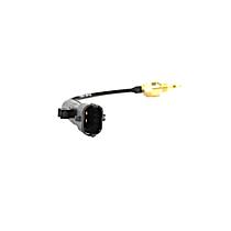 68088241AA Engine Oil Temperature Sensor - Direct Fit
