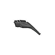68088486AB Cowl Panel Reinforcement