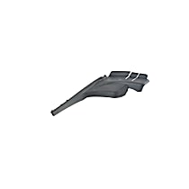 68088487AB Cowl Panel Reinforcement