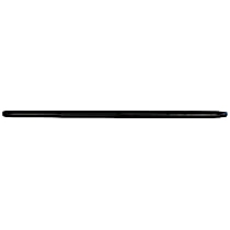 68088702AC Drip Rail - Direct Fit