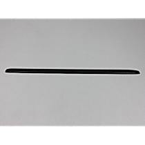 68088703AC Drip Rail - Direct Fit