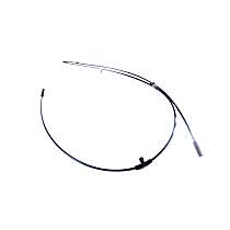 68088817AC Washer Hose - Direct Fit