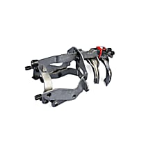 68089073AA Shift Fork