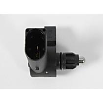 68089074AA OE Replacement Series Back Up Light Switch - Direct Fit, Sold individually