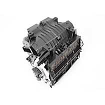 68089116AA Direct Fit Air Distribution Case, Sold Individually