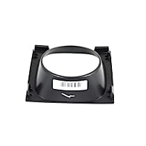 68089177AB Cruise Control Module Cover