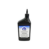 68089195AA Differential Oil