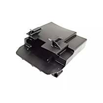 68089469AA Direct Fit Junction Box Relay Connector, Sold Individually