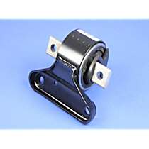 68089715AA Direct Fit Manual Transmission Mount Insulator, Sold Individually