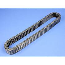 Transfer Case Drive Chain - Direct Fit