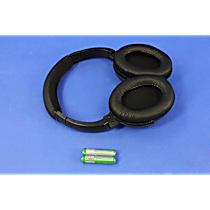 68090405AA Headset, Sold Individually