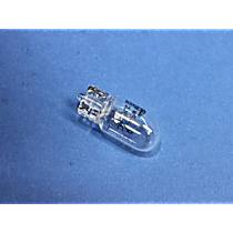 68090625AA Direct Fit Courtesy Light Bulb, Sold Individually