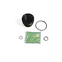 68090631AA Axle Boot Kit - Direct Fit, Sold individually