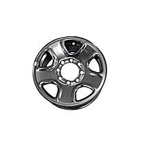68090830AC Wheel, X