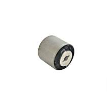 68091398AA OE Replacement Series Differential Mount, Sold individually