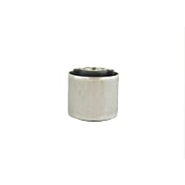 68091399AA OE Replacement Series Differential Mount, Sold individually