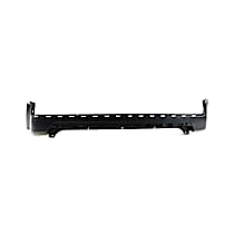 68091510AA Sport Utility Rear, Upper Bumper