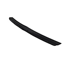 68091515AA Bumper Pad - Sold individually