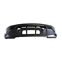 68091523AA Sport Utility Front, Lower Bumper
