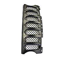 68091527AA Grille Insert