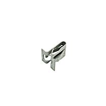 68091540AA Direct Fit Grille Molding, Sold Individually